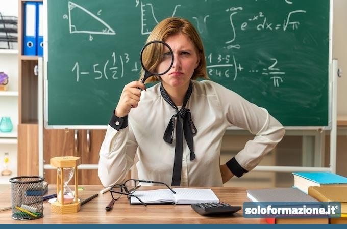 GPS 2026: è confermata l'apertura a febbraio?